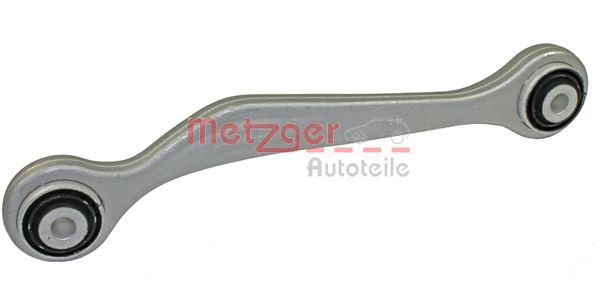 METZGER 58081901 GREENPARTS Lenker, Radaufhängung